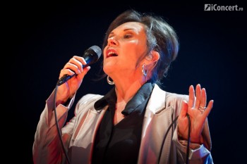 vaya-con-dios-sala-palatului-bucuresti-2013-06