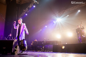 vaya-con-dios-sala-palatului-bucuresti-2013-07