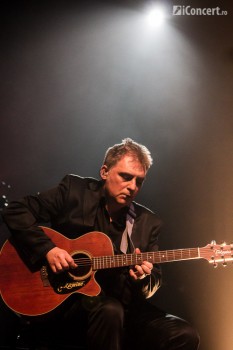 vaya-con-dios-sala-palatului-bucuresti-2013-08