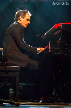 vaya-con-dios-sala-palatului-bucuresti-2013-11