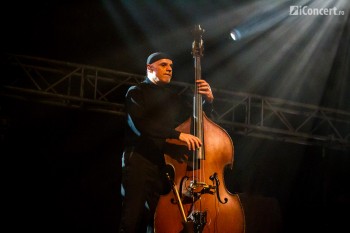 vaya-con-dios-sala-palatului-bucuresti-2013-12