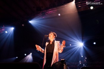 vaya-con-dios-sala-palatului-bucuresti-2013-13