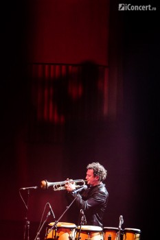 vaya-con-dios-sala-palatului-bucuresti-2013-17