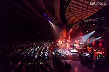 vaya-con-dios-sala-palatului-bucuresti-2013-18