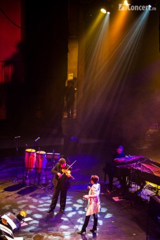 vaya-con-dios-sala-palatului-bucuresti-2013-20