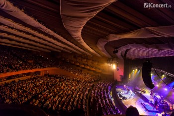 vaya-con-dios-sala-palatului-bucuresti-2013-21
