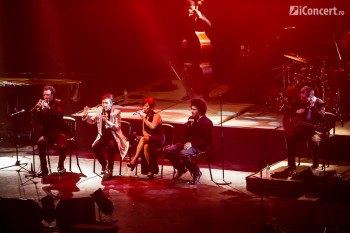 vaya-con-dios-sala-palatului-bucuresti-2013-22