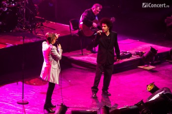 vaya-con-dios-sala-palatului-bucuresti-2013-26