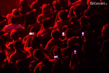 vaya-con-dios-sala-palatului-bucuresti-2013-27