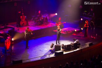 vaya-con-dios-sala-palatului-bucuresti-2013-28