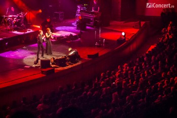 vaya-con-dios-sala-palatului-bucuresti-2013-29