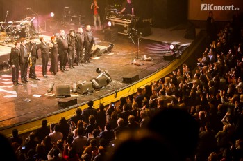 vaya-con-dios-sala-palatului-bucuresti-2013-30