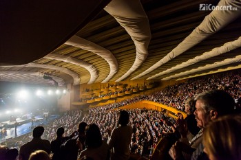 vaya-con-dios-sala-palatului-bucuresti-2013-32