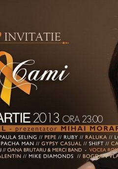 viata-pentru-cami