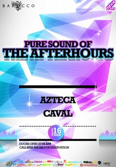 azteca-caval-barocco