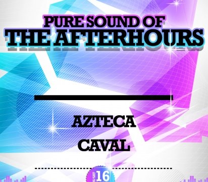 azteca-caval-barocco