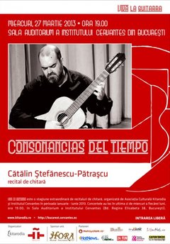 viva-la-guitarra