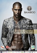 willy-monfret-bamboo