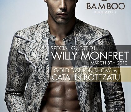 willy-monfret-bamboo