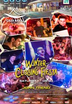 winter-closing-fiesta