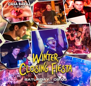 winter-closing-fiesta