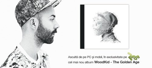 woodkid-zonga
