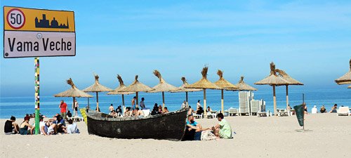 1-5-mai-2013-mare