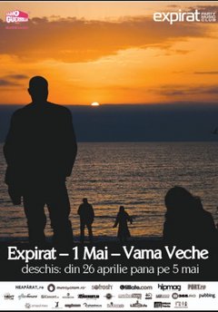 expirat-vama-veche