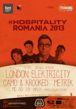 17mai_HospitalityRomania_LondonElektricity_Camo_Krooked_Metrik_arena_dnb_600_general
