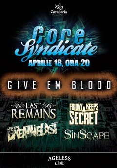core-syndicate-ageless-club