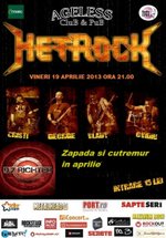 metrock-ageless-club