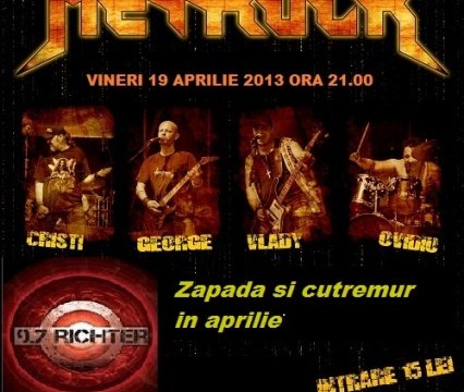 metrock-ageless-club