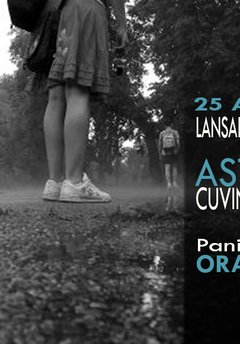 astero-panic-club