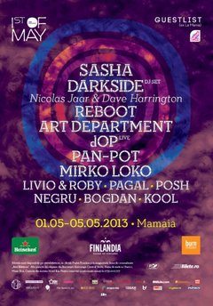 1mai-the-mission