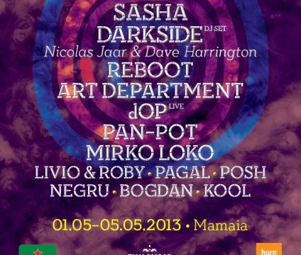 1mai-the-mission