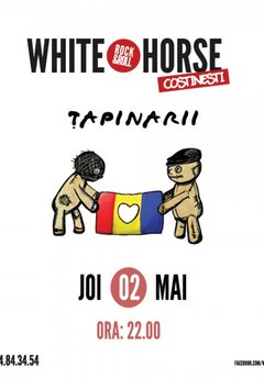 tapinarii-costinesti