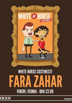 fara-zahar-costinesti