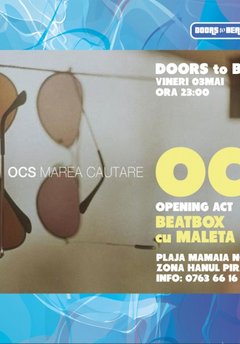 ocs-doors-to-beach