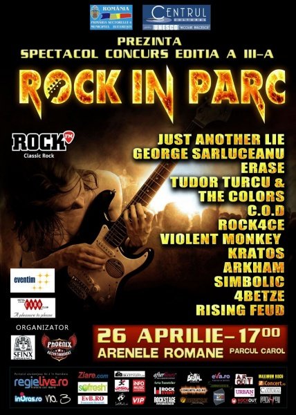 rock-in-parc-III