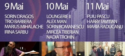 freedom-jazz-in-city