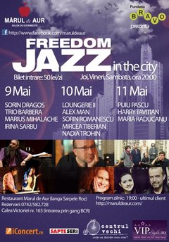 freedom-jazz-in-city