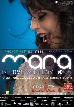 mara-euphoria-cluj-napoca