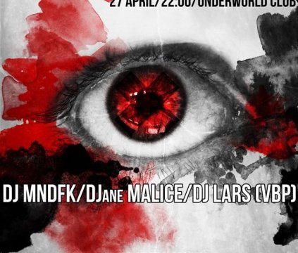 tanz-die-revolution-underworld-club