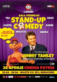 gala-premiilor-stand-up