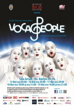 Afis_VocaPeople_2013