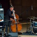 Avishai-Cohen