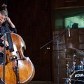 Avishai_Cohen