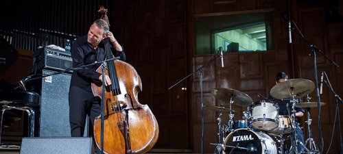 Avishai_Cohen