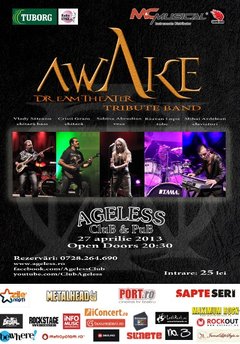 awake-ageless