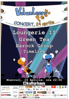 concerte-volunteers-fest-kultuhaus